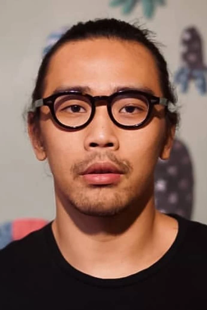 Foto von Michael Kho