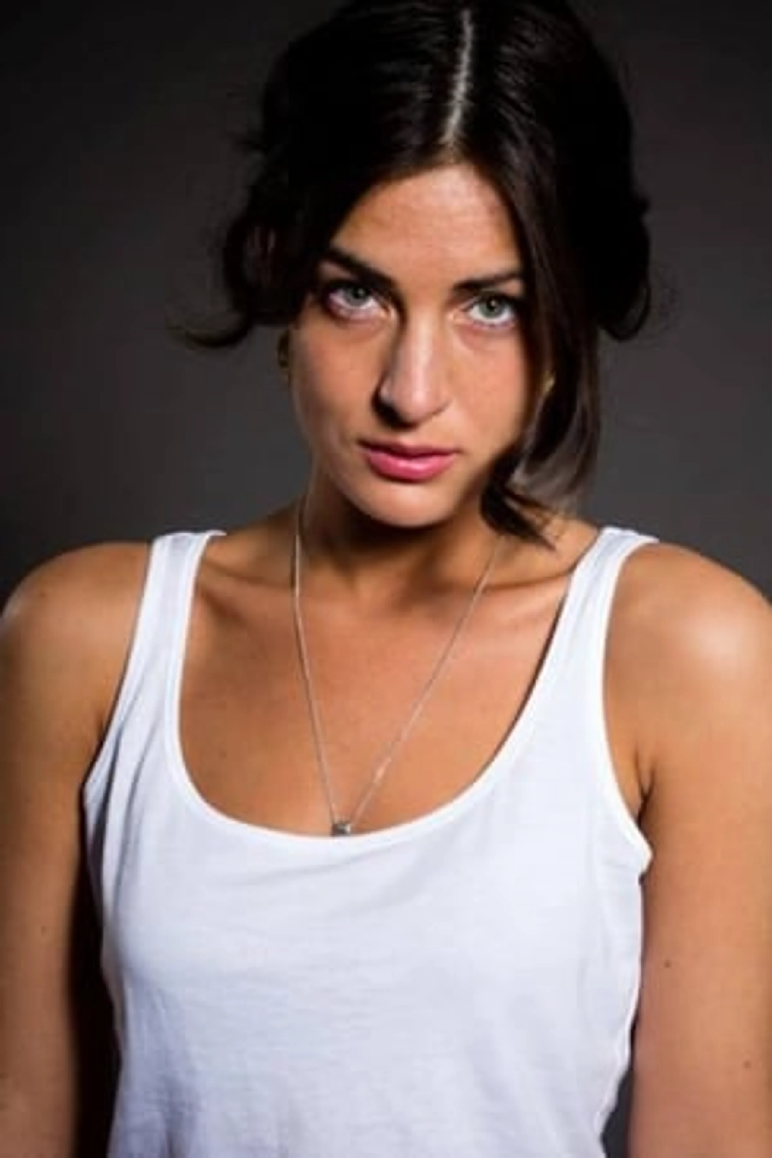 Foto von Sofiya Gorelashvili