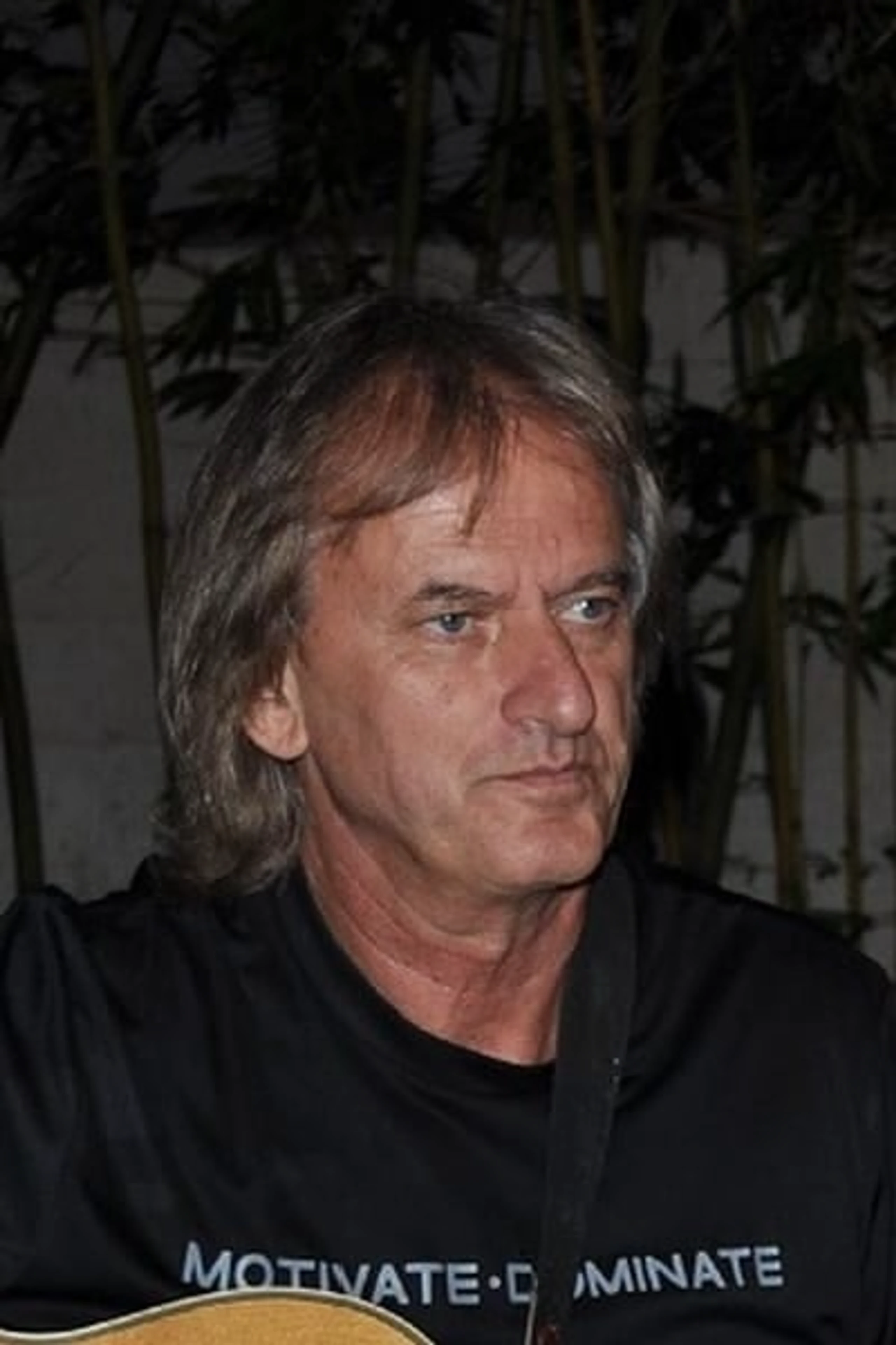 Foto von Radu Goldiș