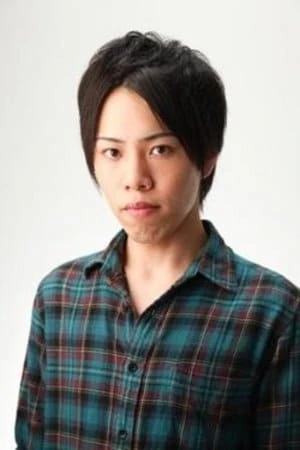 Foto von Takahiro Miwa