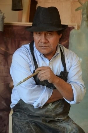 Foto von José Luis García