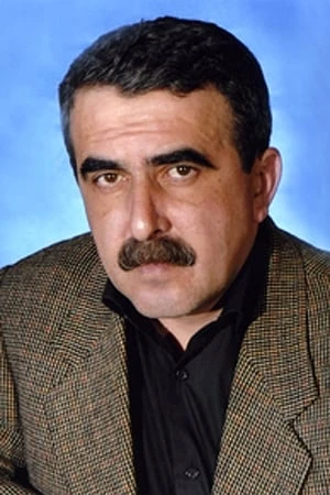 Foto von Bahram Osmanov