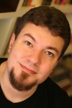 Foto von Max Mallmann