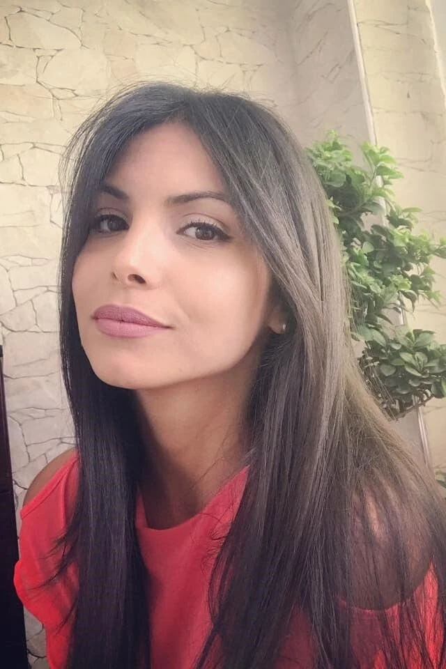Foto von Zineb Obeid
