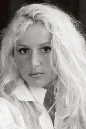 Foto von Fay Lawrence-Grant