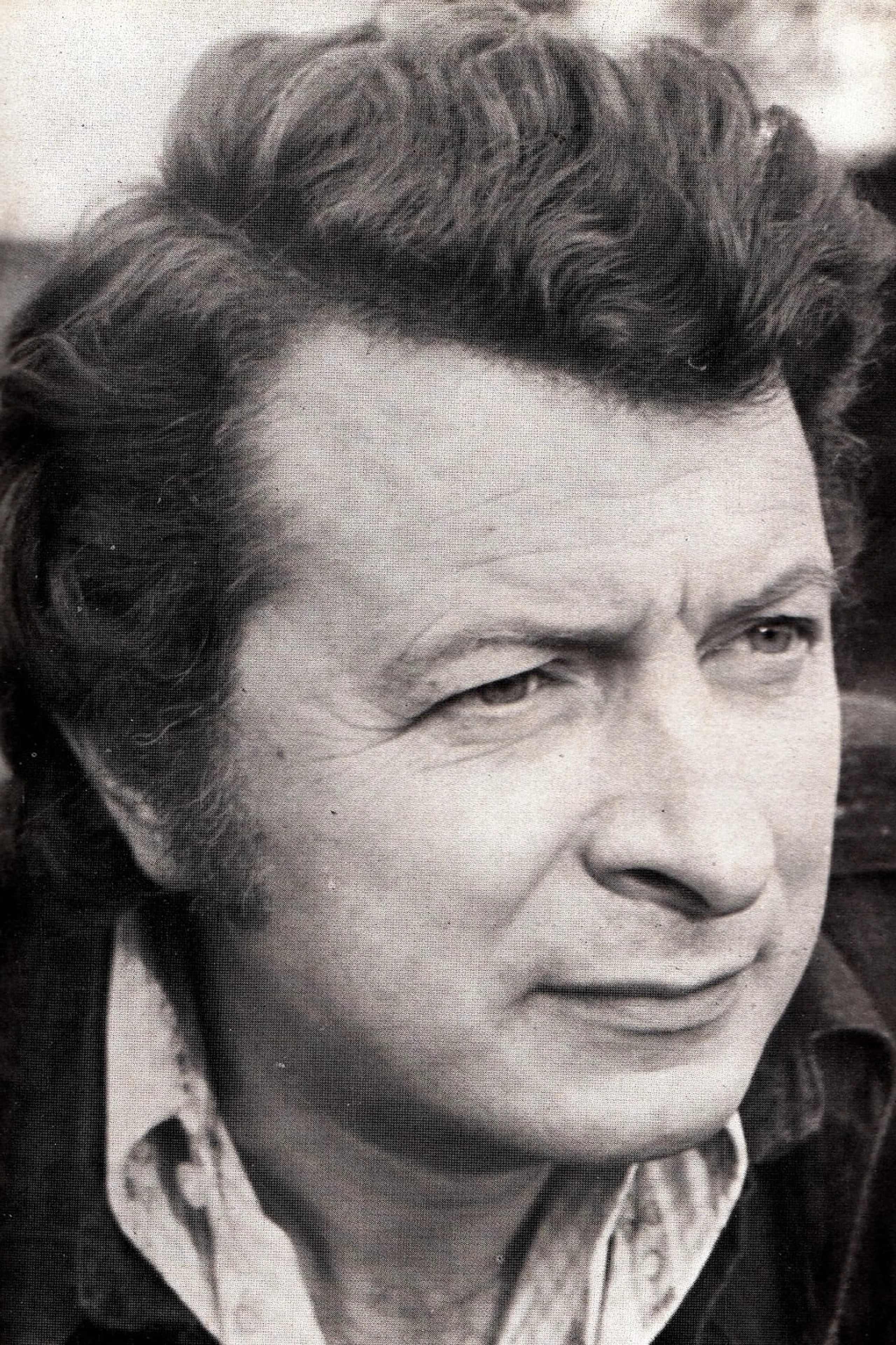 Foto von Gheorghe Șimonca