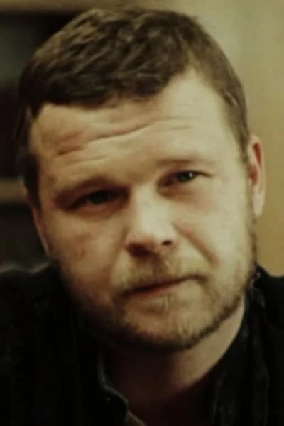 Foto von Leonid Trutnev