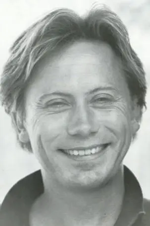 Foto von Robin Langford