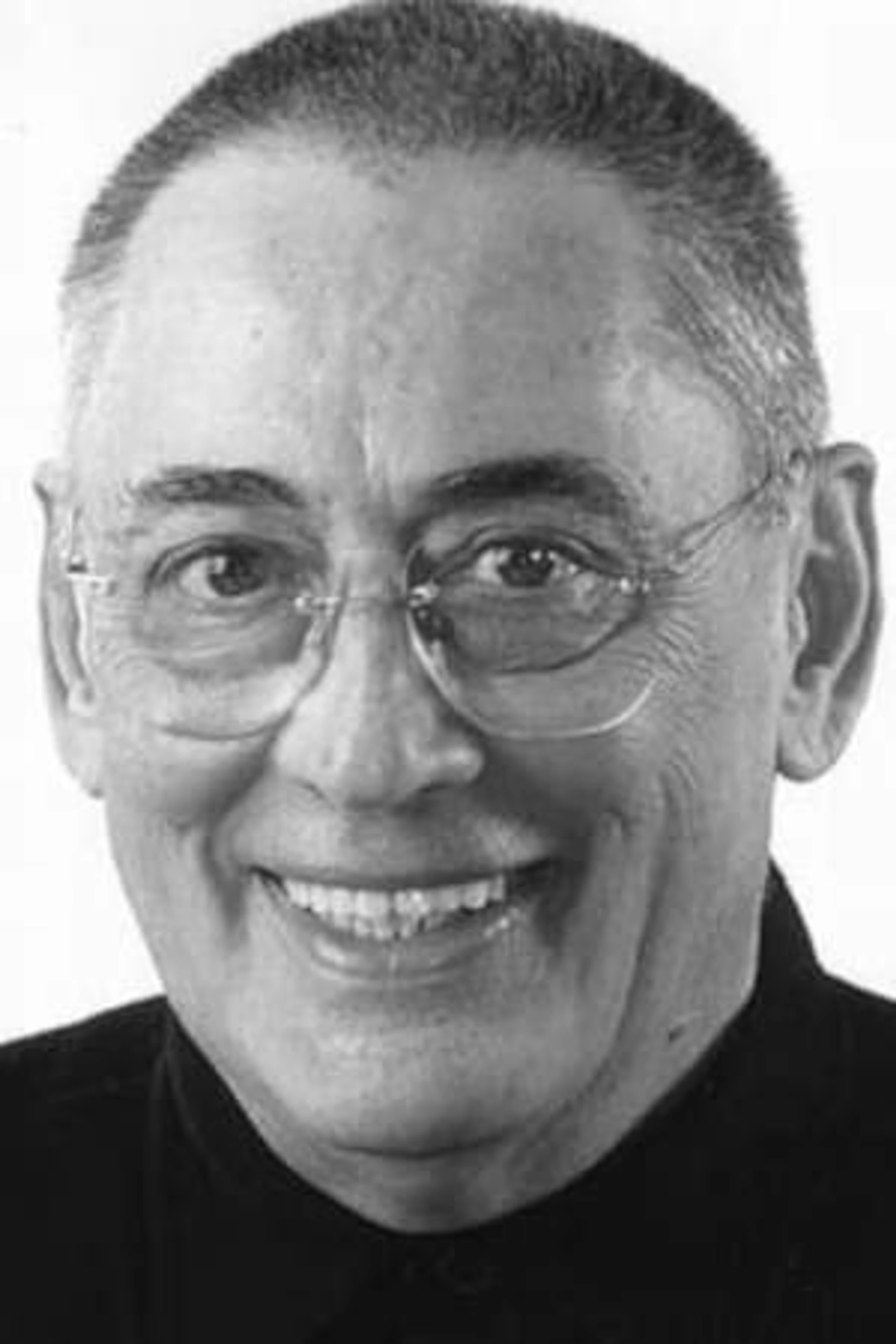 Foto von Horia Moculescu