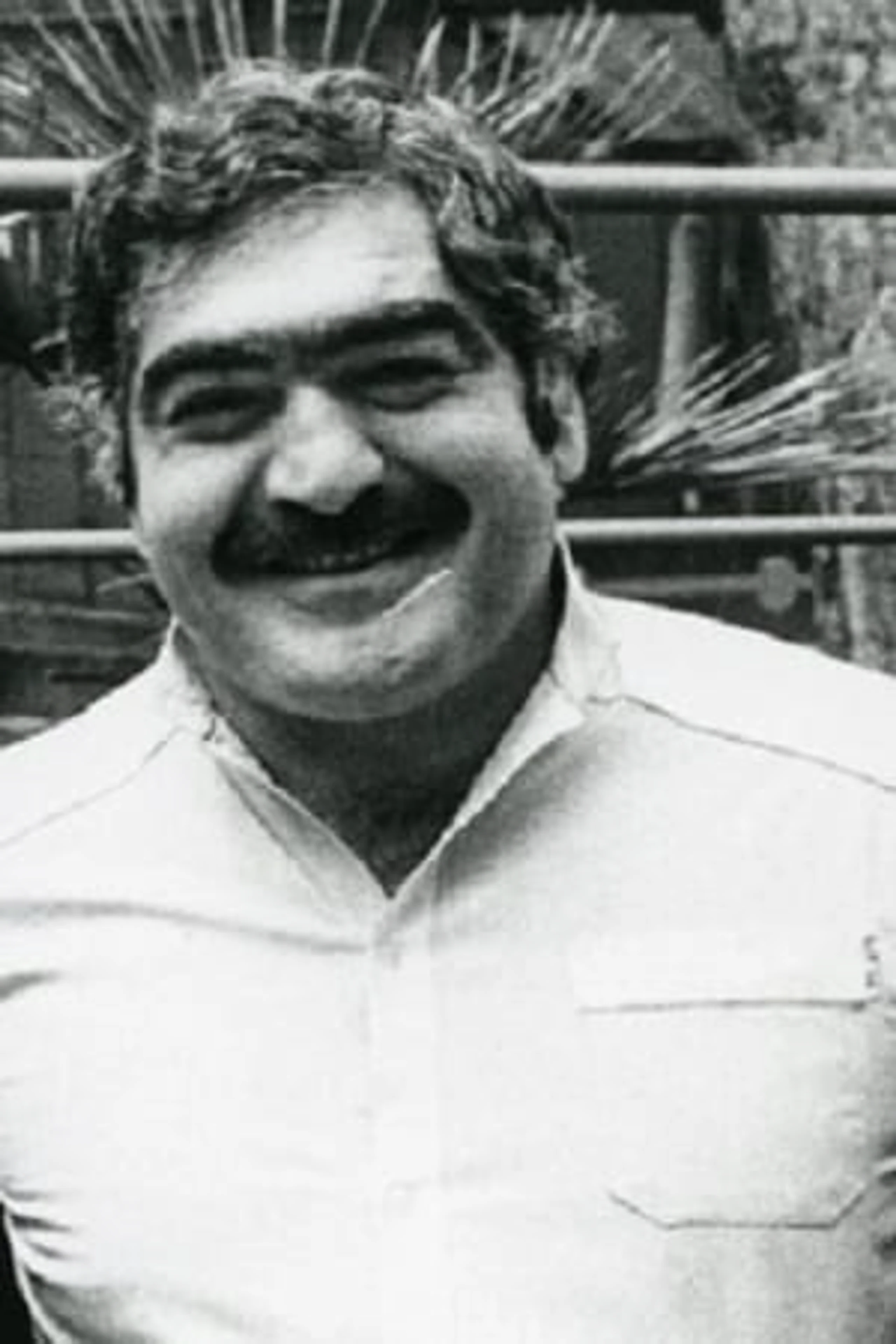 Foto von Avtandil Maisuradze