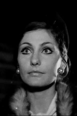 Foto von Miranta Zafiropoulou
