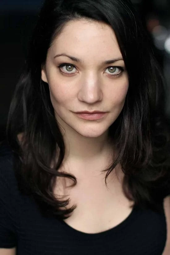 Foto von Clémentine Pons