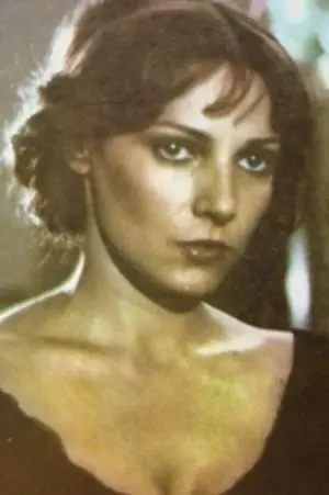 Foto von Elena Albu