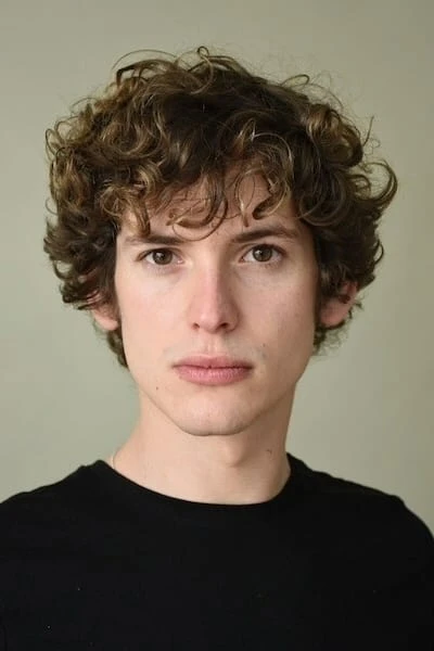Foto von Benjamín Bou