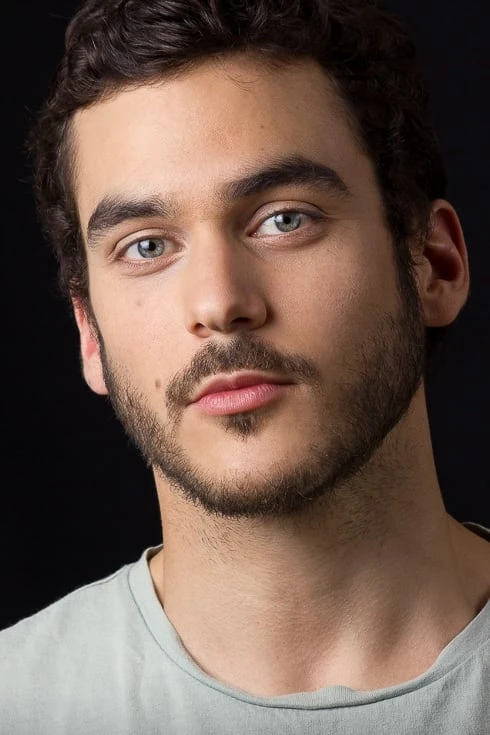 Foto von Daniel Morera