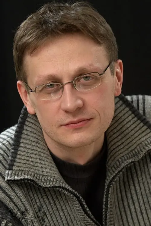 Foto von Vasiliy Reutov