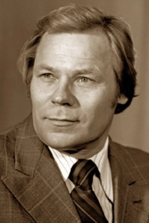 Foto von Yuriy Oskin