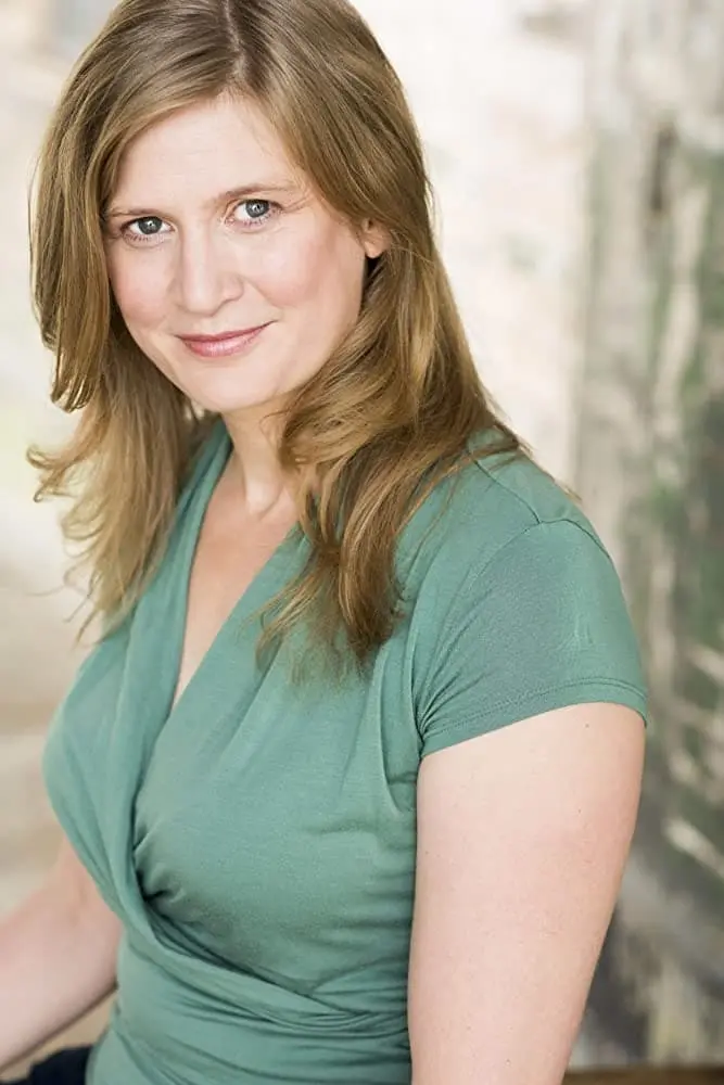 Foto von Stefanie Wiens