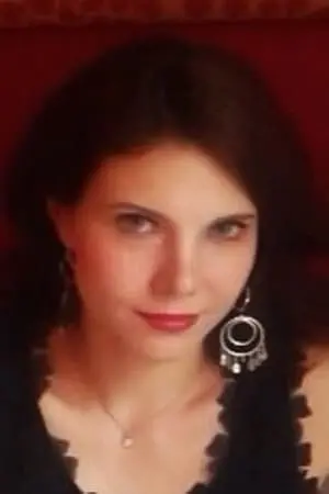 Foto von Amy Gandolfi