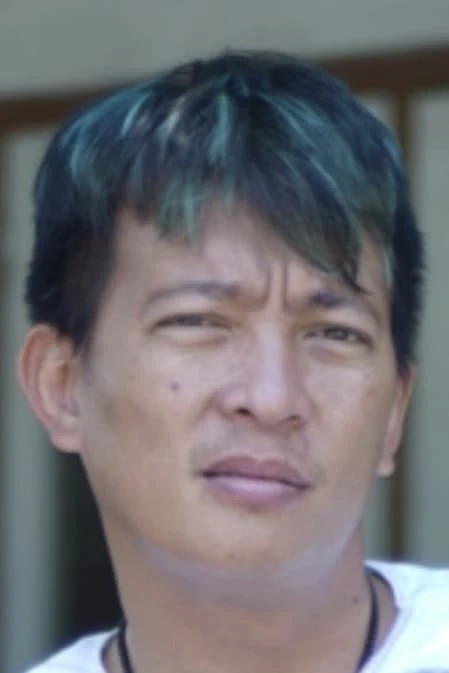 Foto von Aga Wahyudi