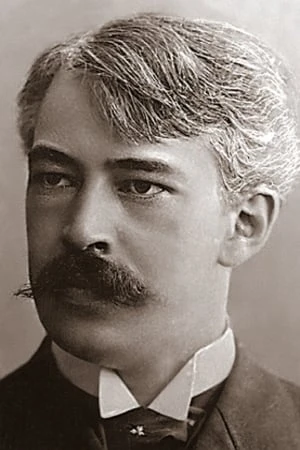 Foto von Konstantin Stanislavski