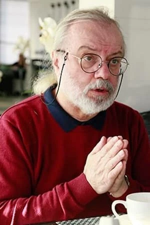 Foto von Valery Zakharyev