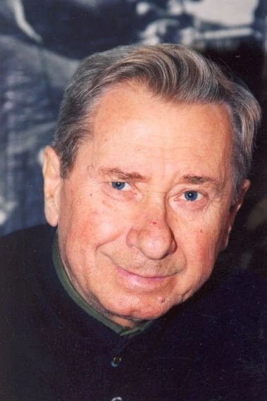 Foto von Dumitru Chesa