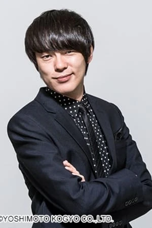 Foto von Daisuke Muramoto