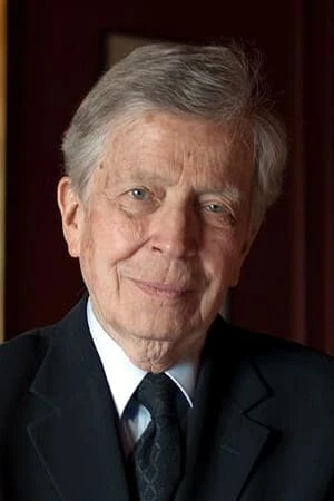 Foto von Jean-Denis Bredin