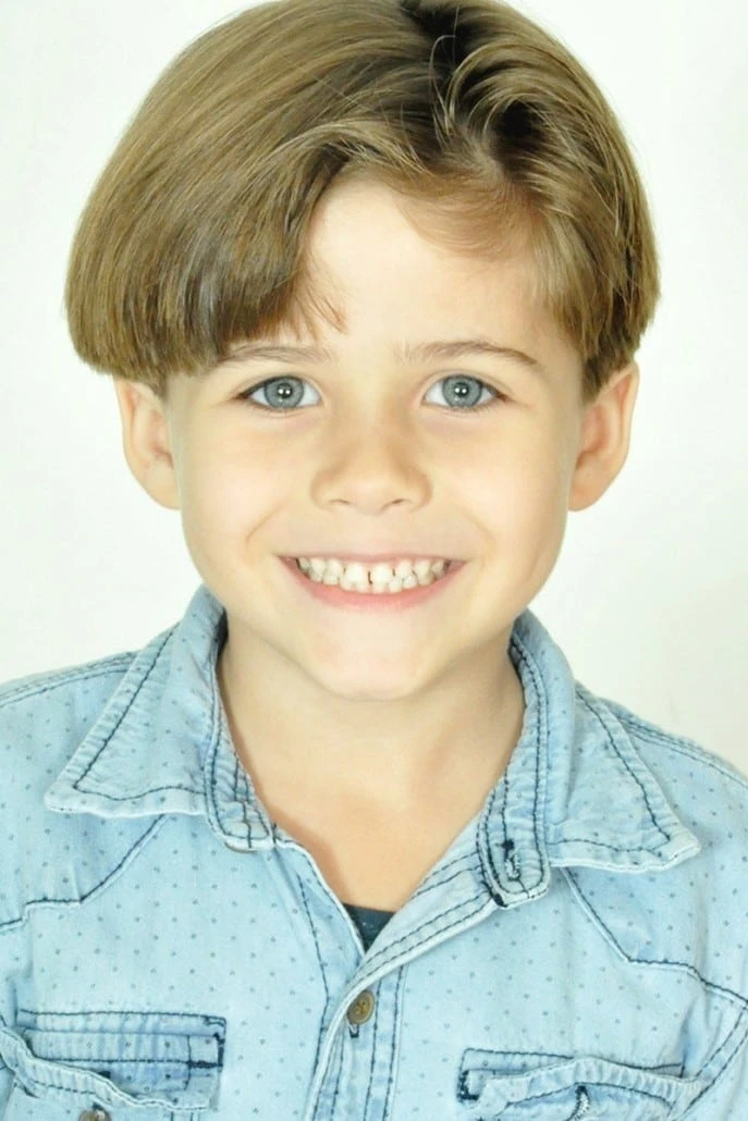 Foto von Davi Goulart