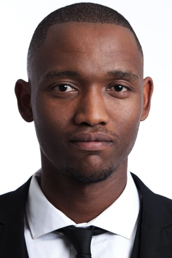Foto von Siya Mayola