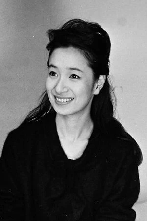 Foto von Machiko Horikawa