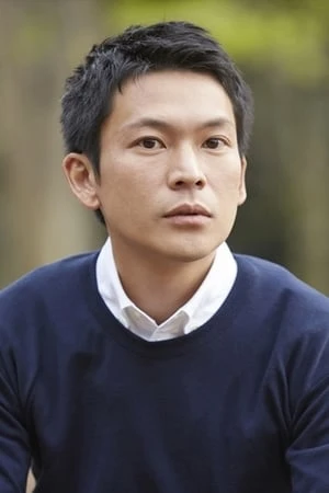 Foto von Satoru Kawaguchi