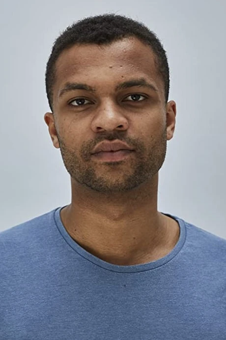 Foto von Olivier Huband