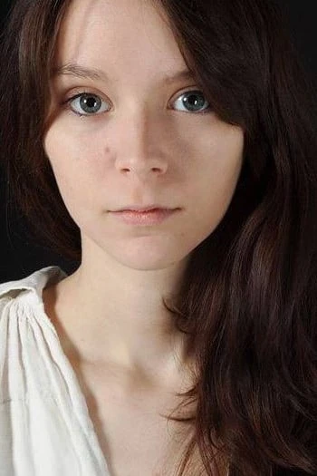 Foto von Marion Jhöaner