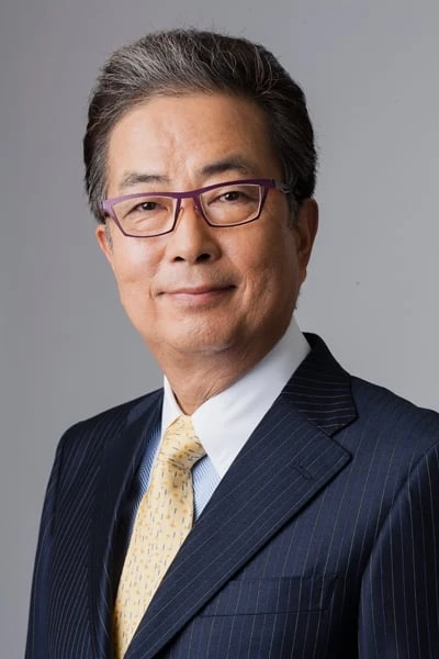 Foto von Baku Ohwada