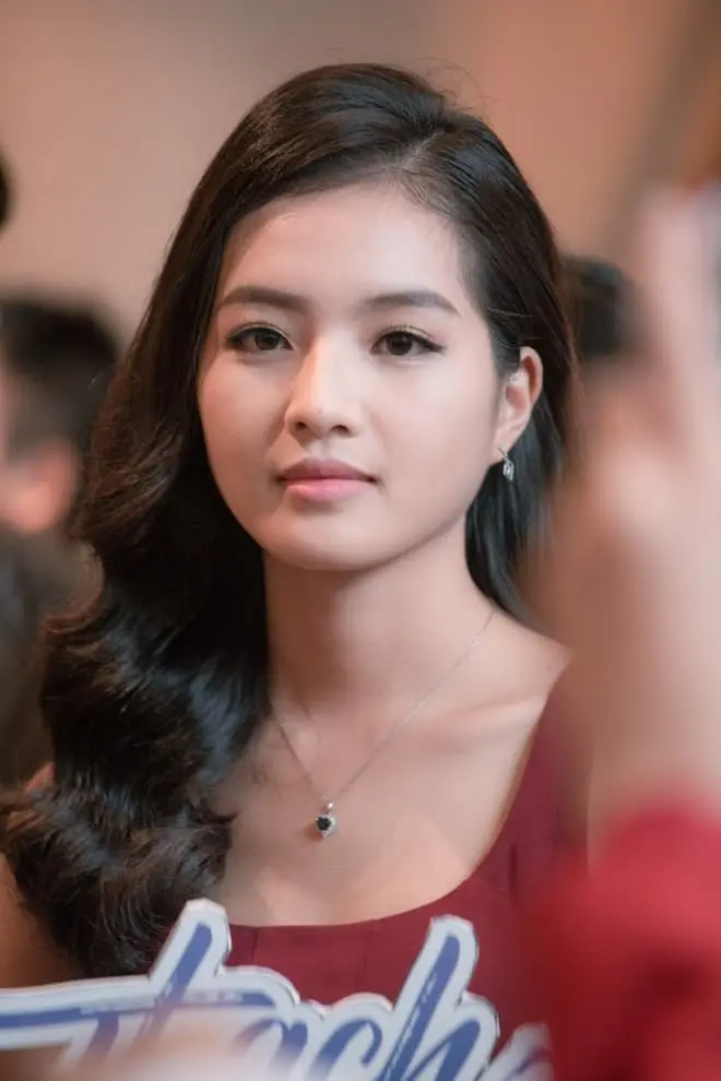 Foto von Bích Ngọc