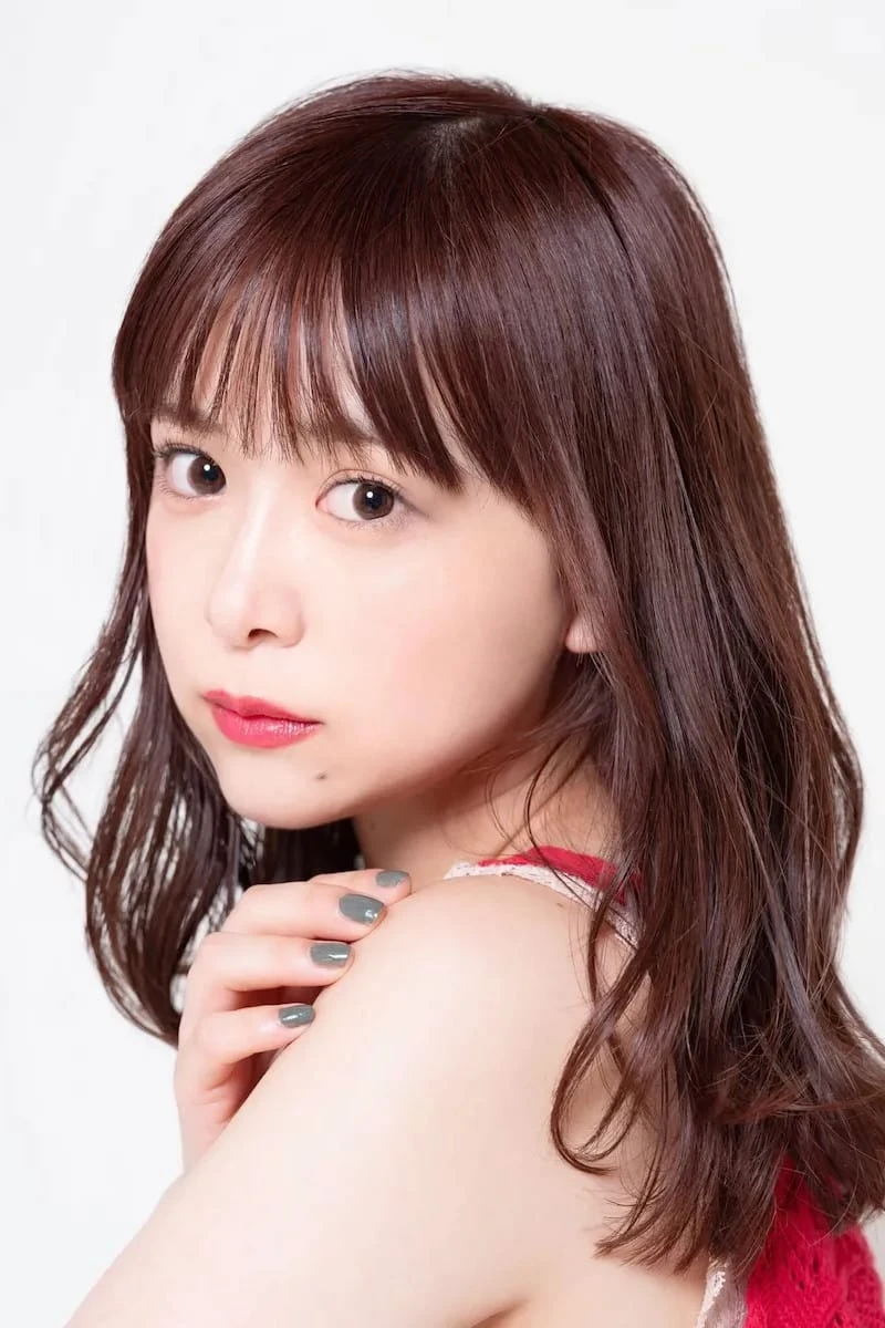 Foto von Kanako Hiramatsu