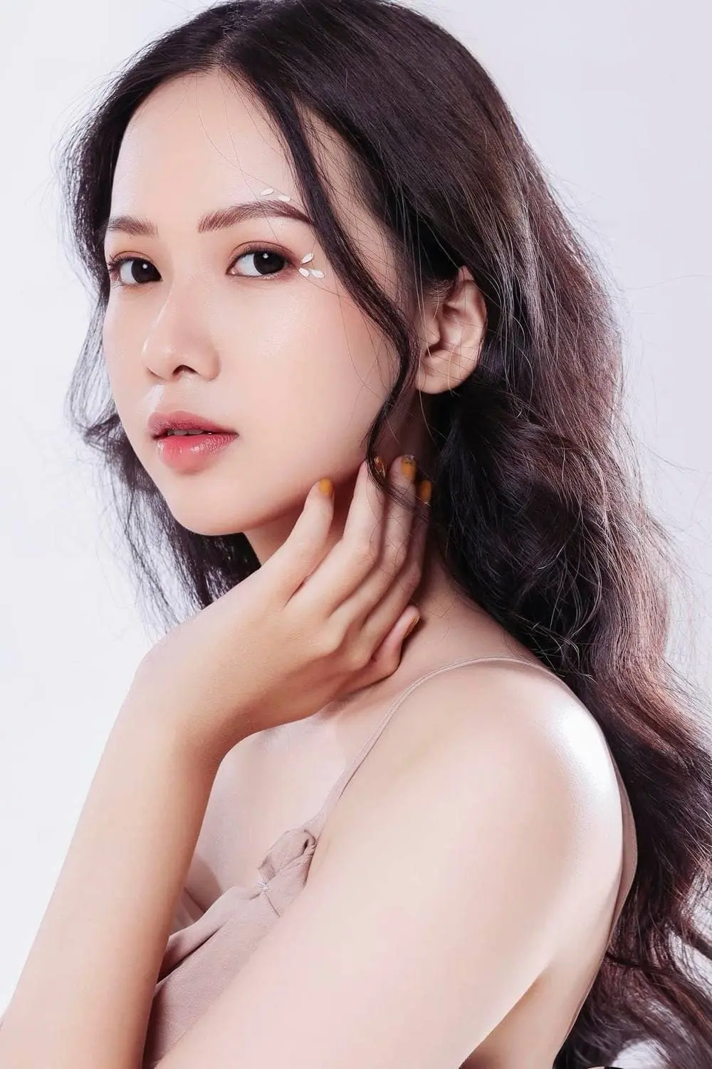 Foto von Phương Quỳnh
