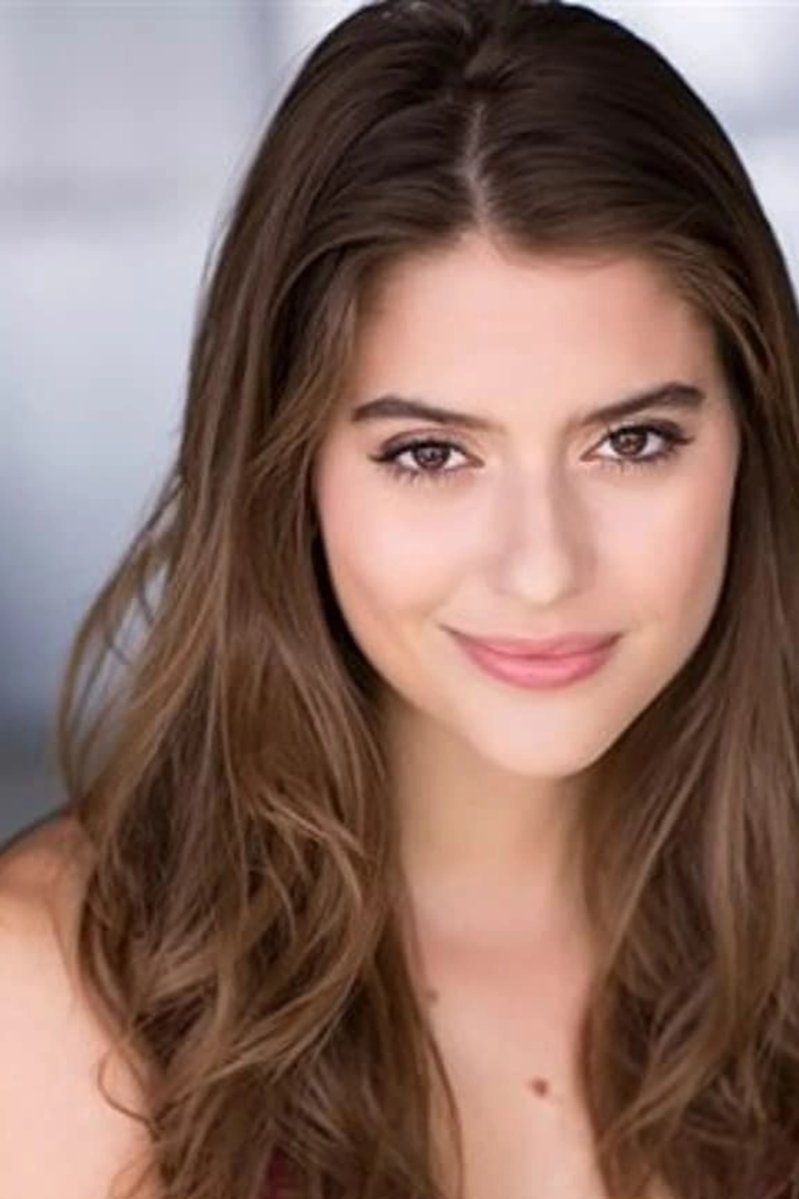 Foto von Gabriella Quezada