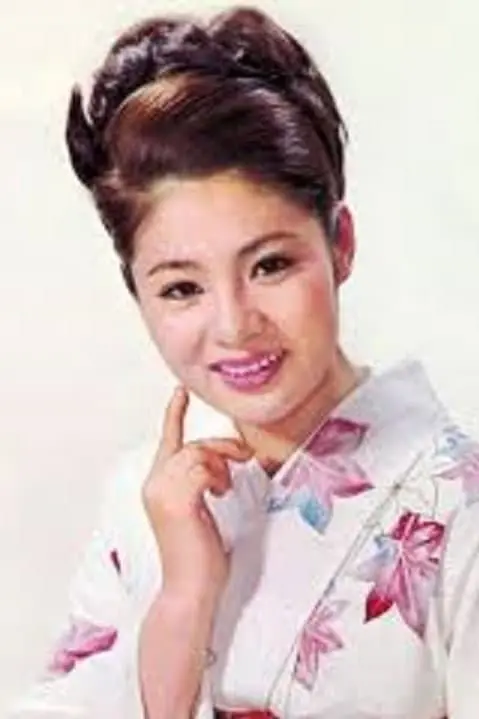 Foto von Yukiko Ninomiya