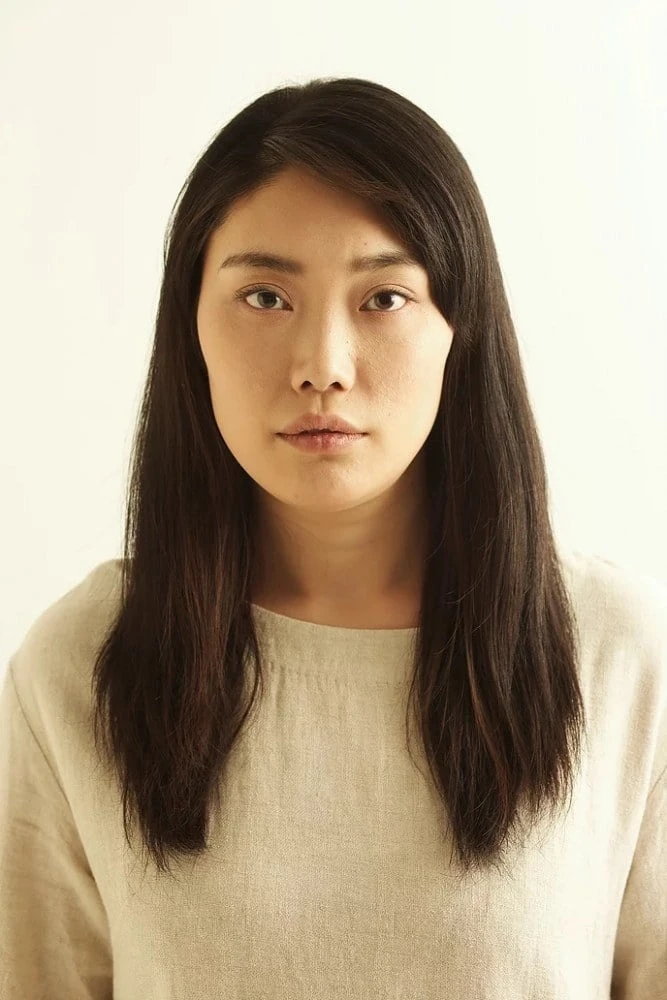 Foto von Kanako Mochida