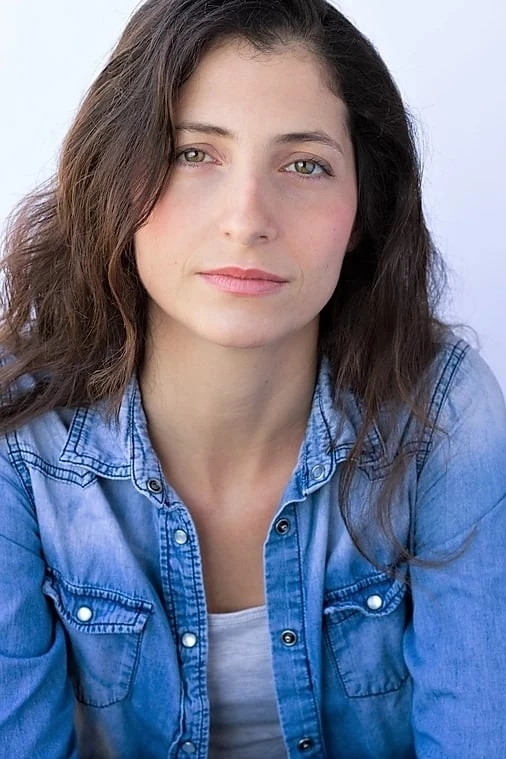 Foto von Roni Weissman