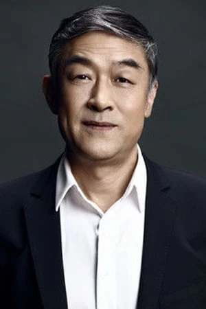Foto von Li Jianyi