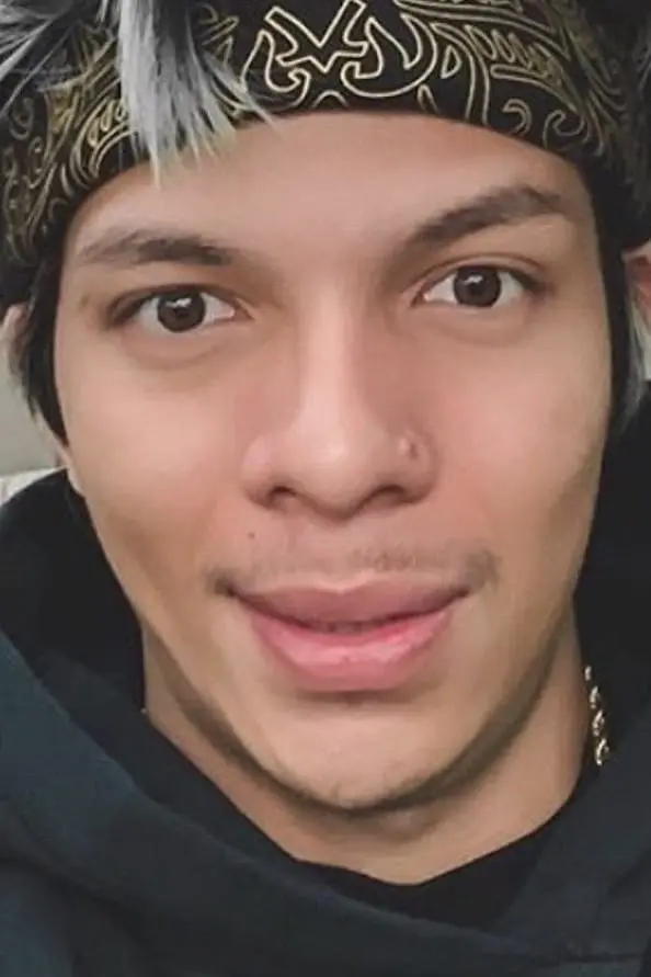 Foto von Atta Halilintar