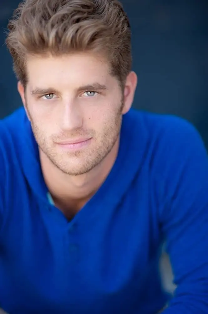 Foto von Jonah Platt