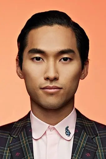 Foto von Jin Ha