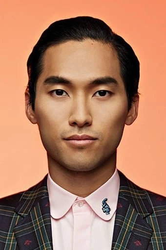 Foto von Jin Ha