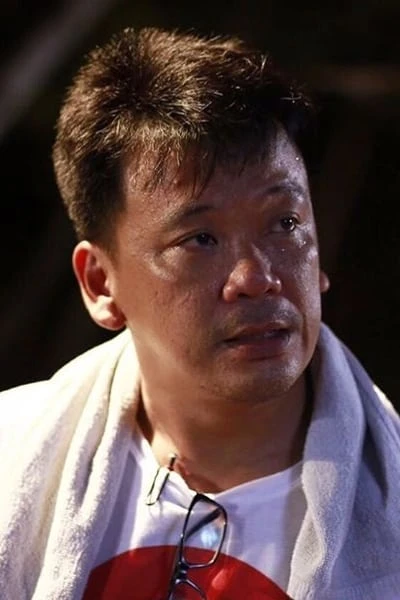 Foto von Sant Srikaewlaw