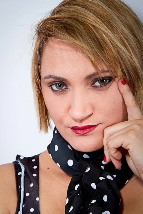Foto von Cristiane Ferreira